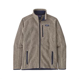 Patagonia Better Sweater Jacket Heren