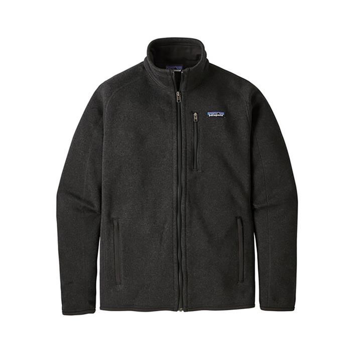 patagonia-better-sweater-jacket-heren