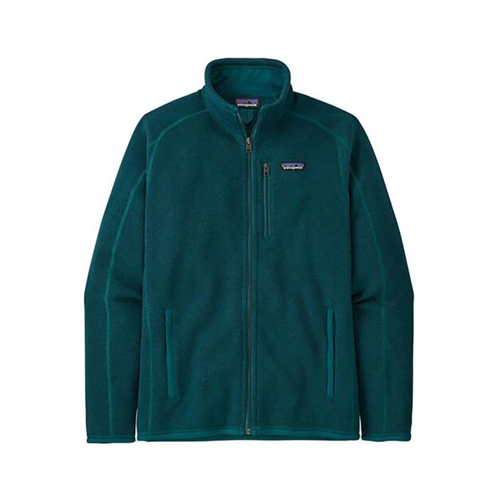 patagonia-better-sweater-jacket-heren