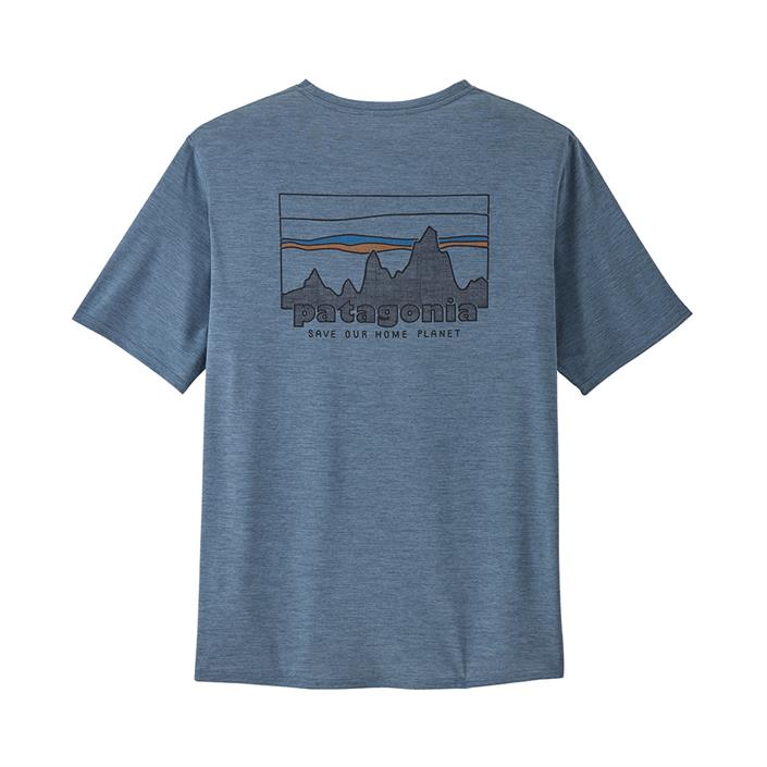 patagonia-cap-cool-daily-graphic-shirt-heren