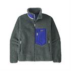 patagonia-classic-retro-x-jacket-heren