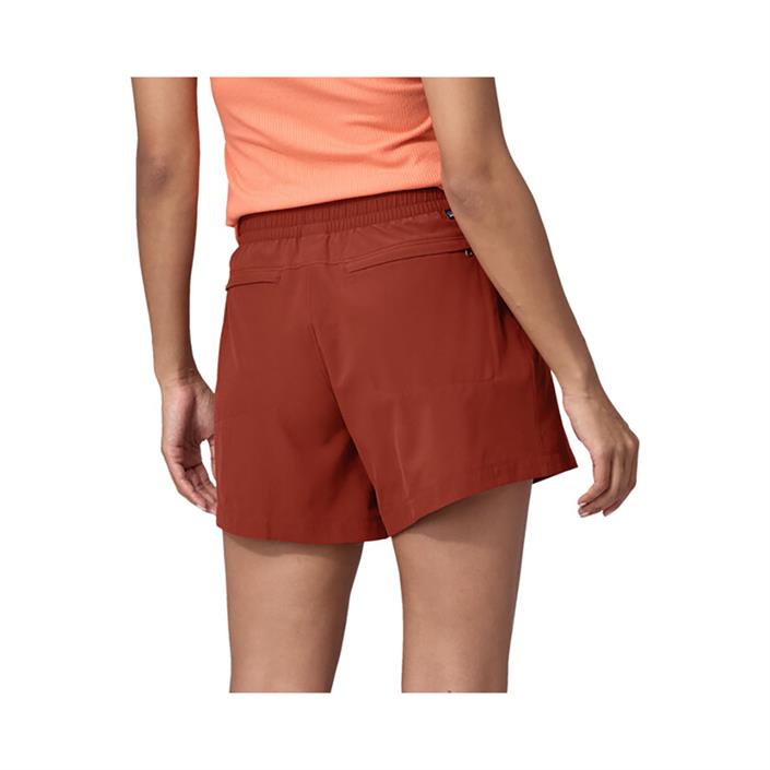 patagonia-fleetwith-shorts-dames