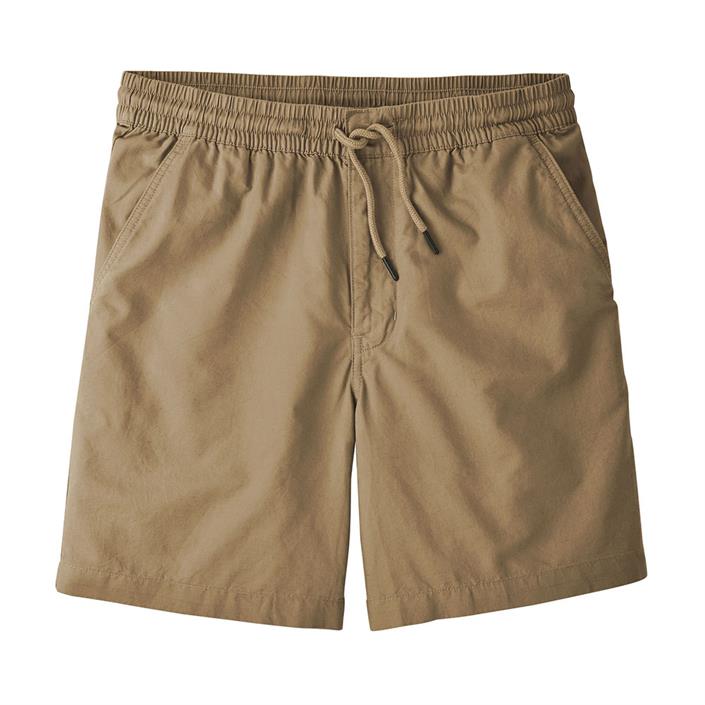 patagonia-lw-all-wear-hemp-volley-shorts-heren