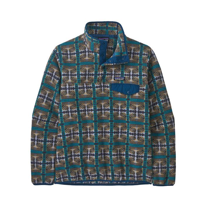 patagonia-lw-synch-snap-t-p-o-fleece-dames