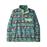 Patagonia LW Synch Snap-T Pullover heren