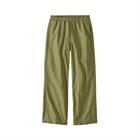 patagonia-outdoor-everyday-pants-dames