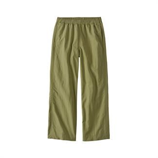Patagonia Outdoor Everyday Pants dames