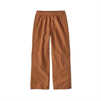 Patagonia Outdoor Everyday Pants dames