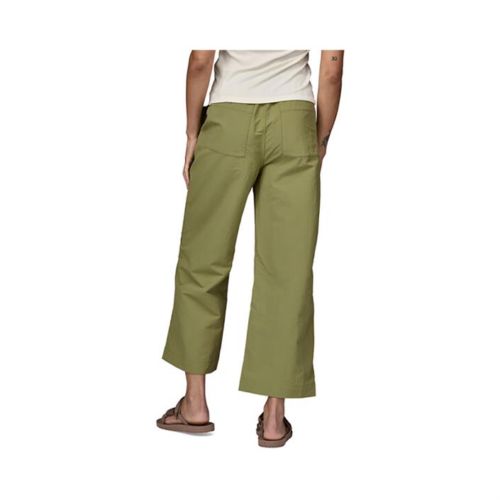 patagonia-outdoor-everyday-pants-dames
