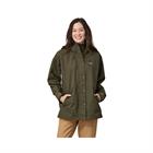 patagonia-outdoor-everyday-rain-jacket-dames