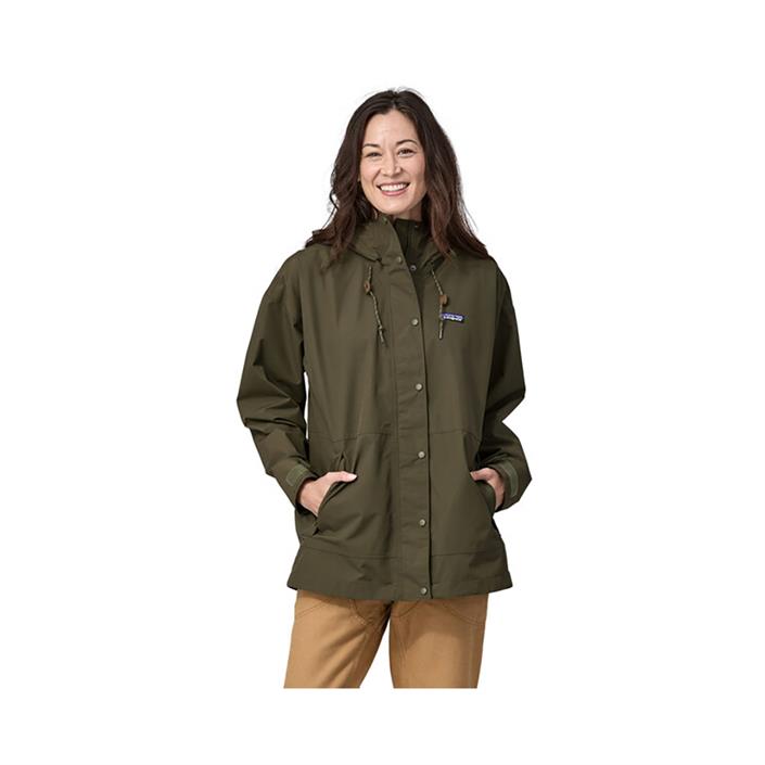 patagonia-outdoor-everyday-rain-jacket-dames