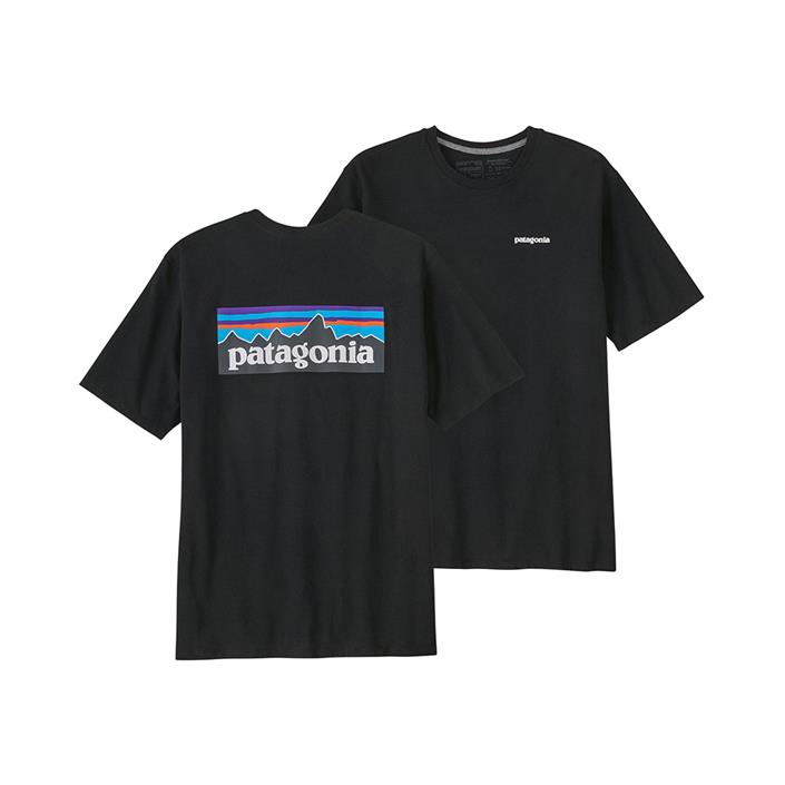 patagonia-p-6-logo-responsibili-tee