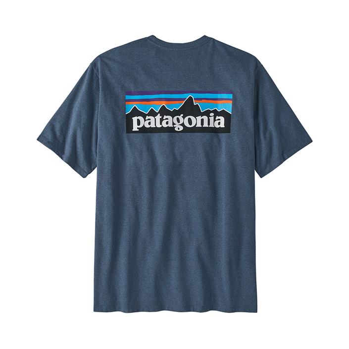 patagonia-p-6-logo-responsibili-tee