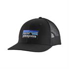 patagonia-p-6-logo-trucker-hat