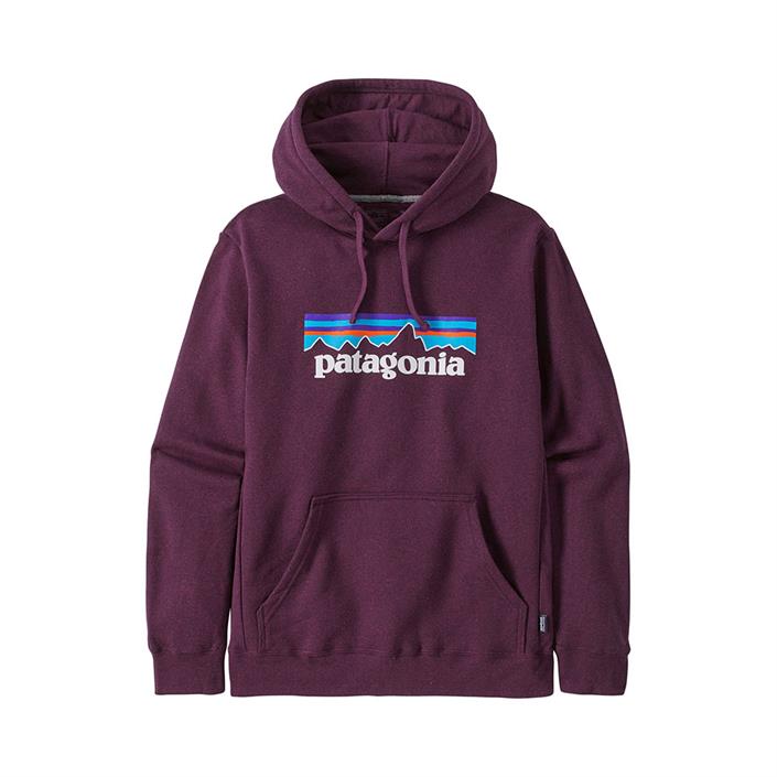 patagonia-p-6-logo-uprisal-hoody-heren