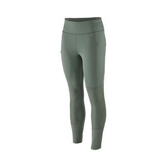 Patagonia Pack Out HikeTights dames