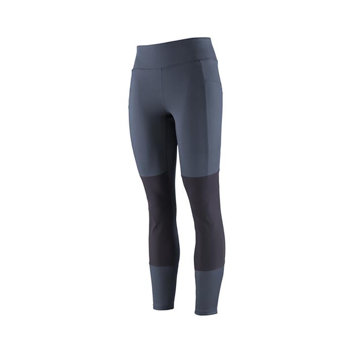 patagonia-pack-out-hiketights-dames
