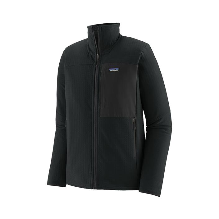 patagonia-r2-techface-jacket-heren