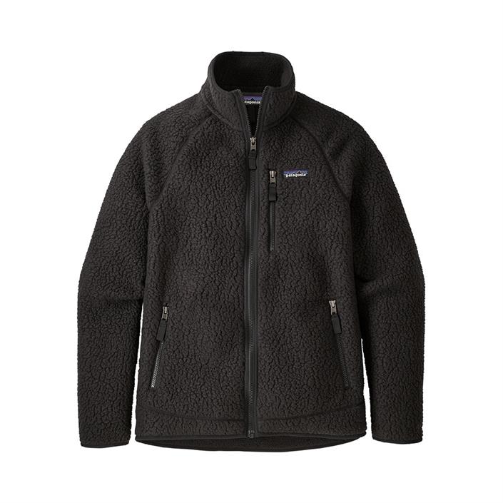 patagonia-retro-pile-jacket-heren