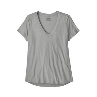 Patagonia Side Current T-shirt dames