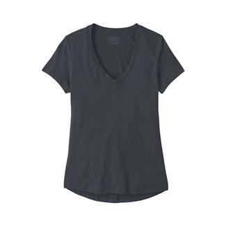 Patagonia Side Current T-shirt dames