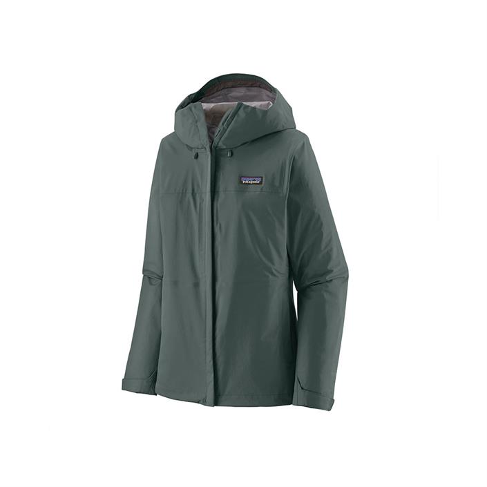 patagonia-torrentshell-3l-jacket-dames