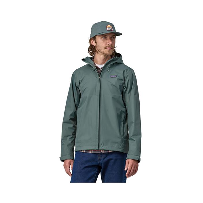 patagonia-torrentshell-3l-jacket-heren