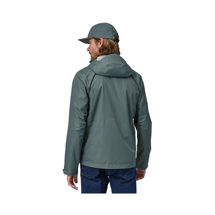 patagonia-torrentshell-3l-jacket-heren