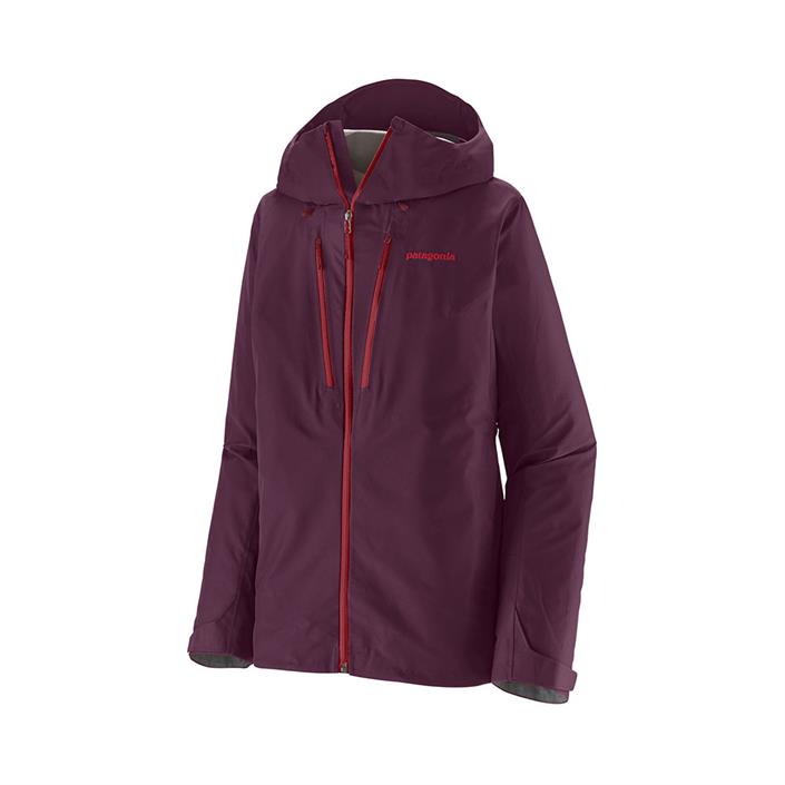 patagonia-triolet-jacket-dames