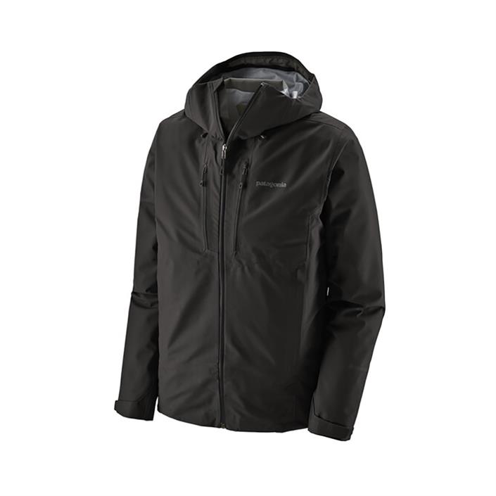 patagonia-triolet-jacket-heren