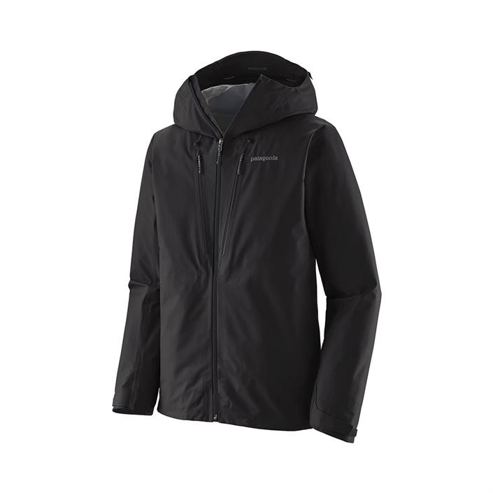 patagonia-triolet-jacket-heren