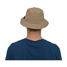 patagonia-wavefarer-bucket-hat