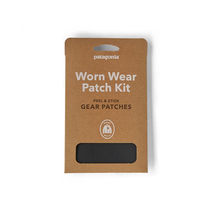 patagonia-worn-wear-reparatie-patches