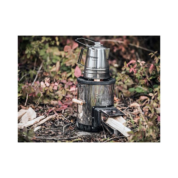 petromax-rocket-stove