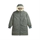picture-inukee-reversible-parka-dames