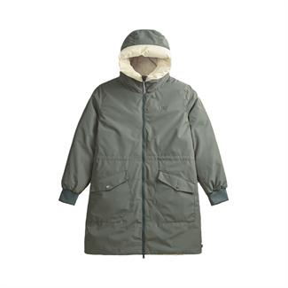 Picture Inukee Reversible Parka dames
