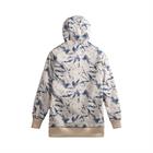 picture-parker-printed-softshell-dames