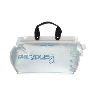 Platypus Water Tank 6L
