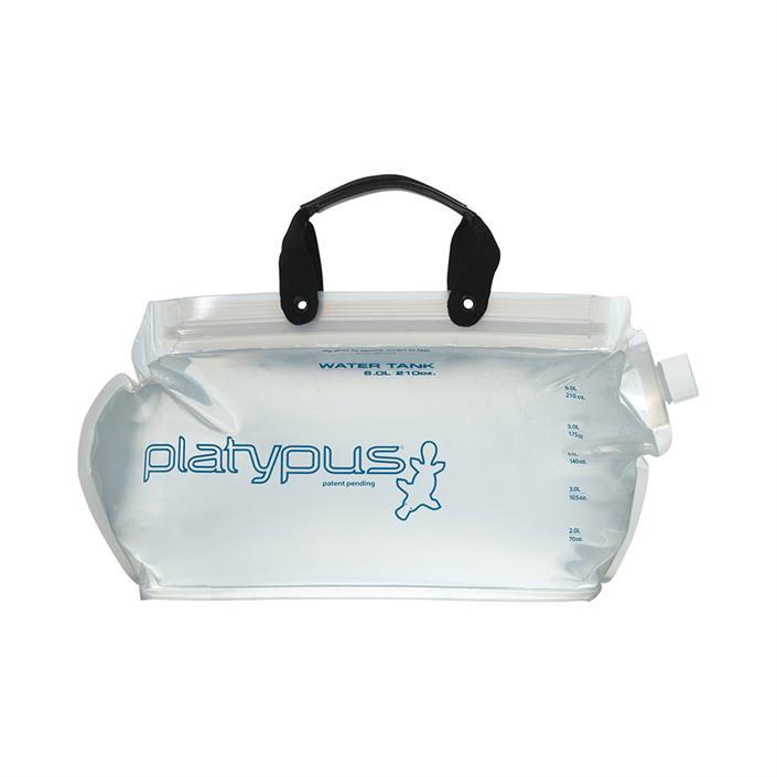 platypus-water-tank-6l