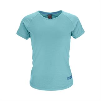 Rab Lateral Tee dames