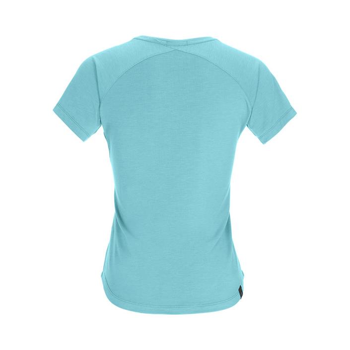 rab-lateral-tee-dames