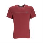 rab-lateral-tee-heren