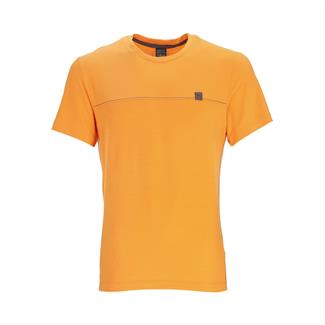 Rab Lateral Tee heren