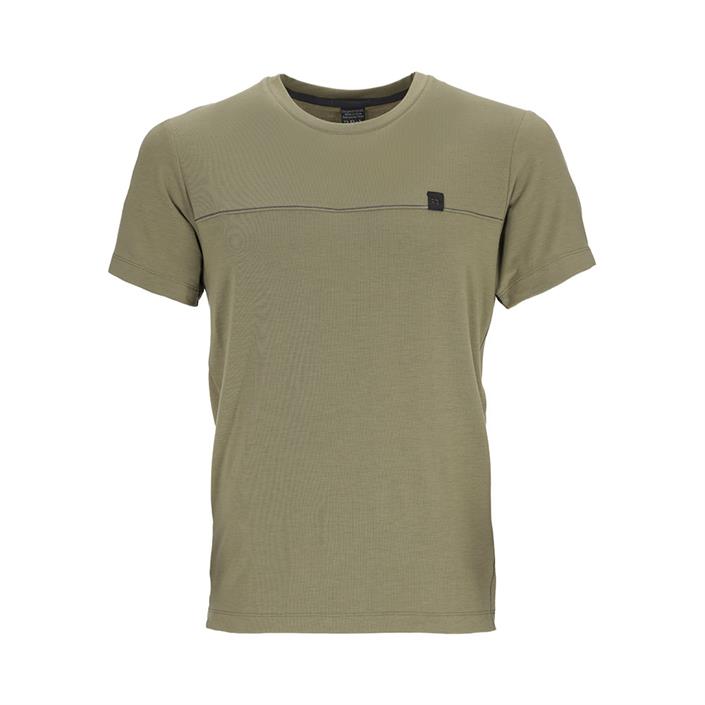 rab-lateral-tee-heren