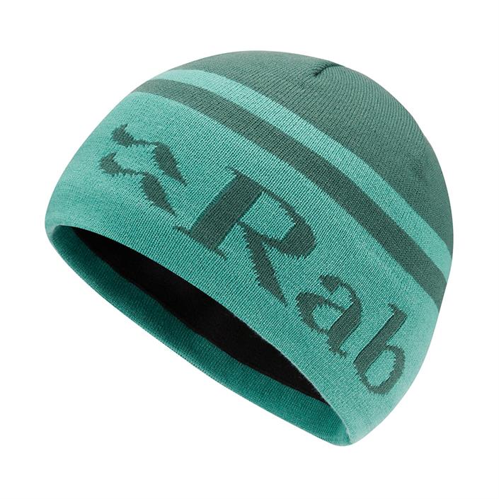 rab-logo-band-beanie