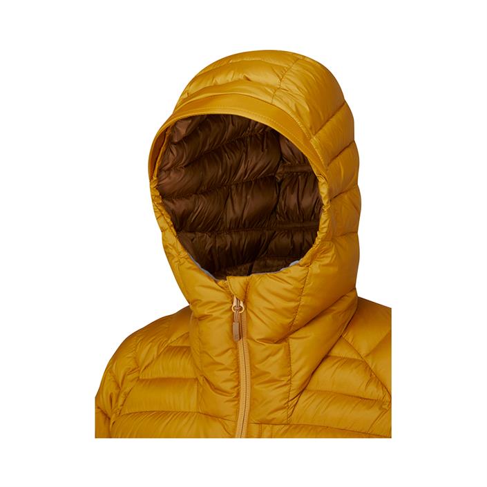 rab-microlight-alpine-jacket-dames