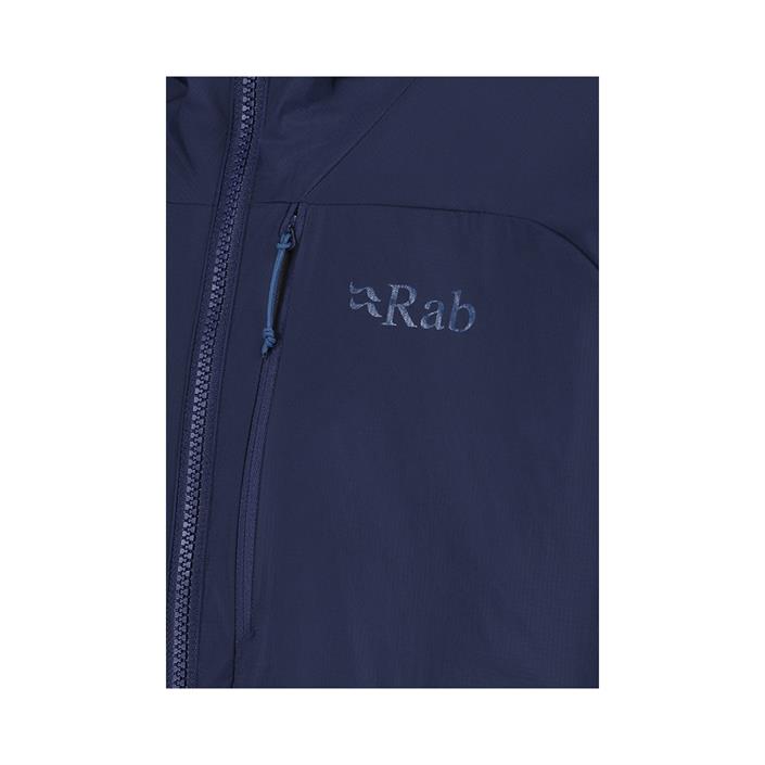 rab-xenair-alpine-jacket-heren