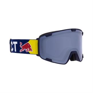 Red Bull Spect Park-003SI1 Skibril