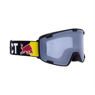 Red Bull Spect Park-017SI1 Skibril