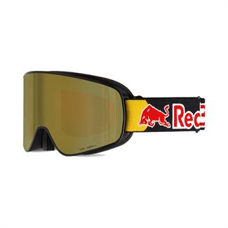 Red Bull Spect Rush-013GO3 Skibril